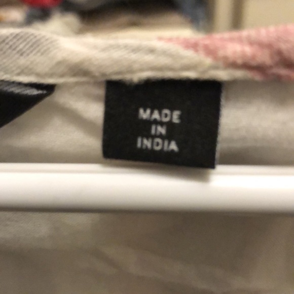 Beautiful summer dress with ruffles - Picture 10 of 10